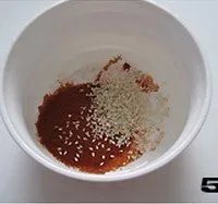 怎样做酸辣粉？