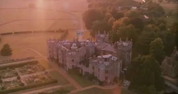 吉诺维亚国家简介