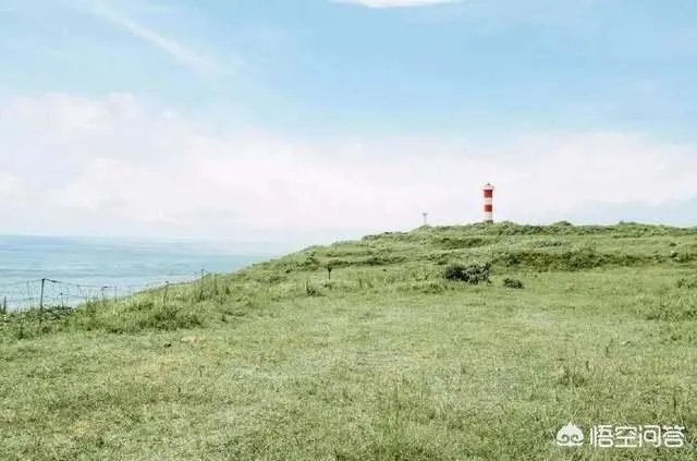 想去厦门自助游，有攻略推荐吗？