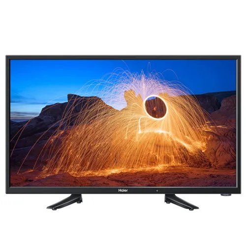 2018国产液晶电视排名前十名 告诉你什么液晶电视好用