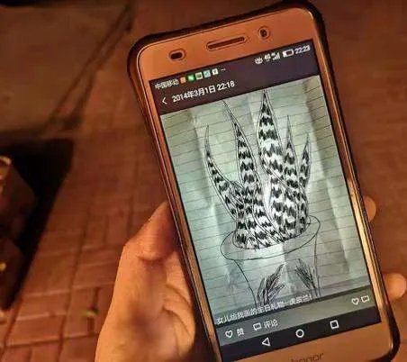 青岛女律师在家中遇害后续：曾经的乖女儿与好母亲为何变成了这样呢？