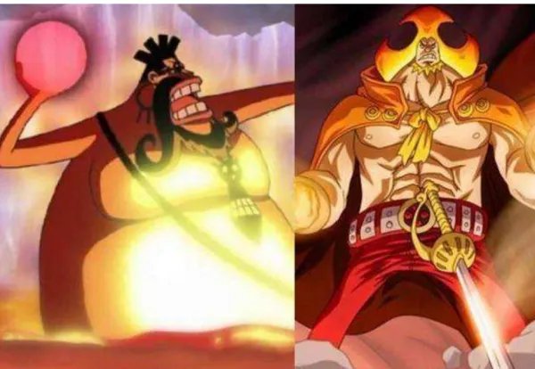 《海贼王》中索隆最后悔遇到的恶魔果实有哪几颗？