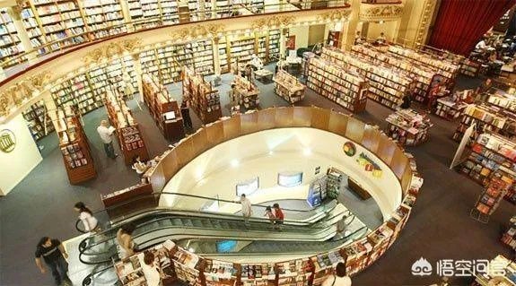 罗辑思维2017利润过亿,拟于2018上市计。你看好罗辑思维的发展吗?为什么?