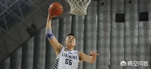 为何郭士强会认为韩德君没有受伤，他们就能战胜新疆队？