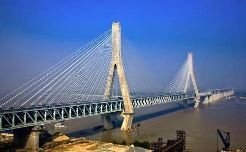 武汉旅游景点排名有哪些？