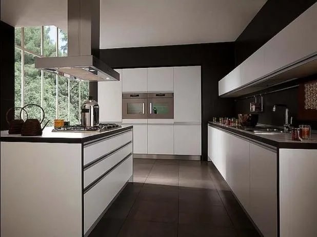 橱柜加盟的方式有哪些 选择什么样的加盟方式盈利更高