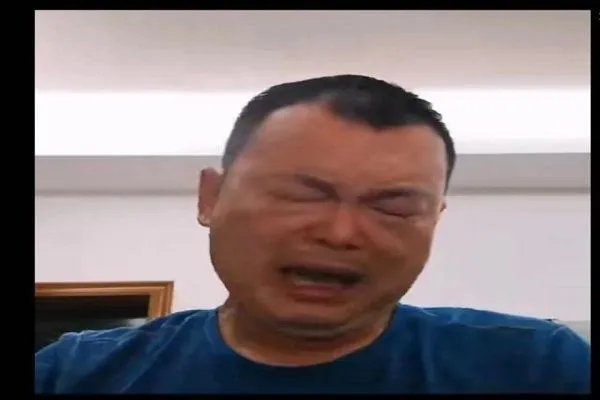 被质疑卖惨抗癌博主去世，他曾遭到了网友怎样得语言攻击？