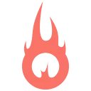 《Valorant》英雄图鉴大全