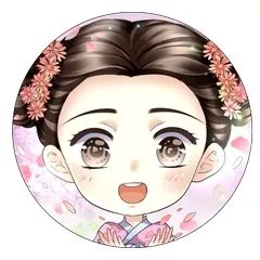 好看的qq头像(动漫人物)