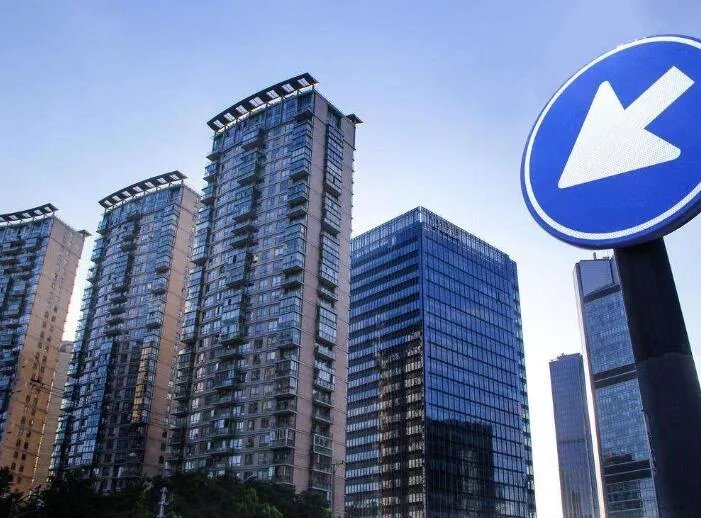 广州首套房贷利率是否有所下降