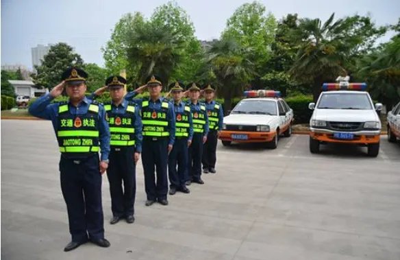 路政考试都考什么？