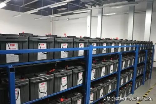 UPS不间断电源的常见故障有哪些？应该如何排除故障？