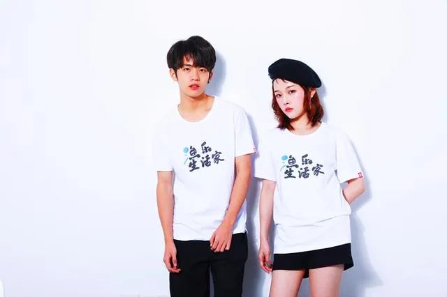 武汉未来科技城旁边可以钓鱼的地方有哪些？