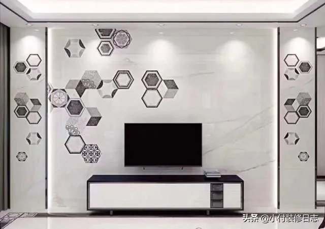 黑钛金一般做什么颜色好看