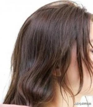 新手如何学习扎头发？