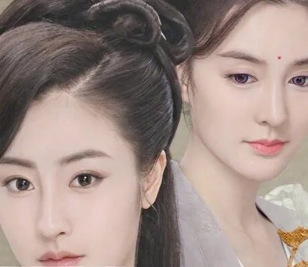 《长相守》花锦绣恨花木槿的原因是什么 两人最后怎么样了