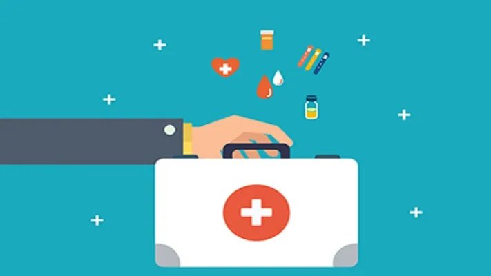 尿路感染出现的症状