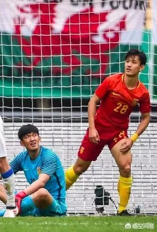 恒大U16击败马竞青年队获得西班牙梯队杯赛冠军，你是怎么看的？