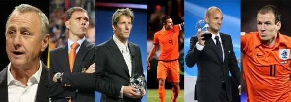 无冕之王什么意思