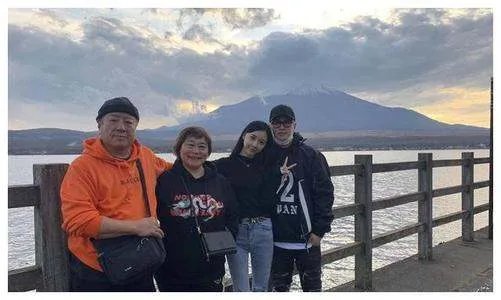 王思聪所曝的amy姐是吴翊凤吗？从哪里看出来的？