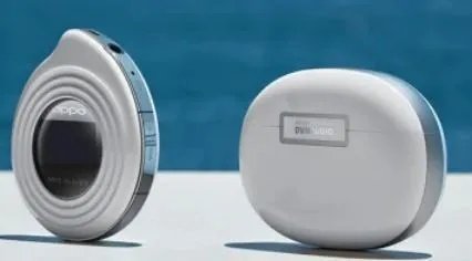 性价比高的蓝牙耳机有哪些？