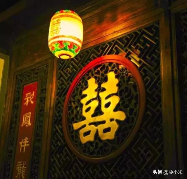 旅行途中你都见过哪些罕见的风景？