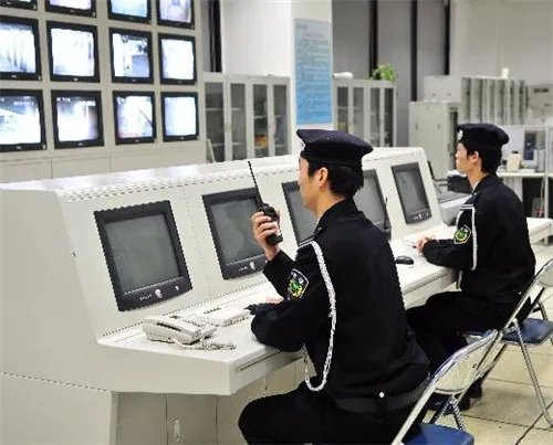 写字楼物业服务内容有哪些？