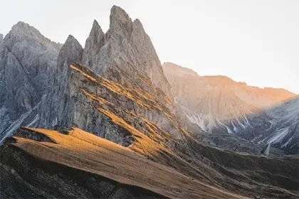 2023年几月份适合搬家乔迁？最吉利的搬家日子查询