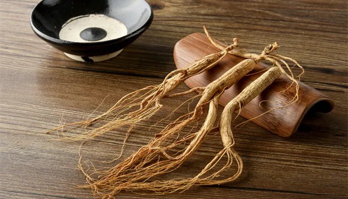 吉韩庄是哪个国家的品牌 吉韩庄是什么国家的品牌