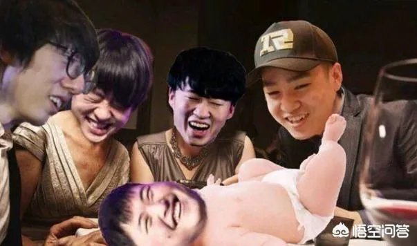 7月11日LOL皇族官方微博称：Uzi手伤加重，接下来比赛将暂时离场，你怎么看？