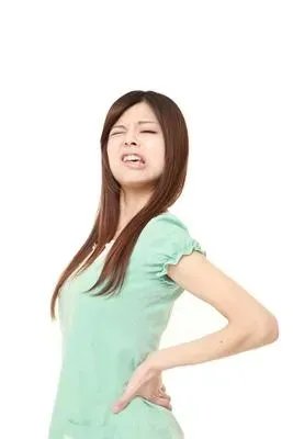 股骨长7.1cm胎儿有多高    胎儿的身高与股骨长无关