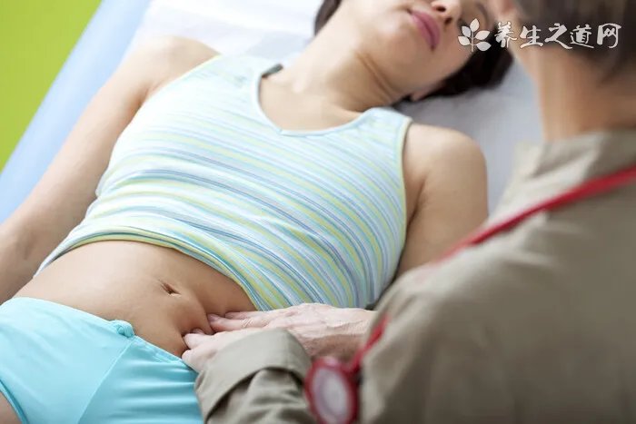 成都美莱医学美容医院整形整容价格怎么样？