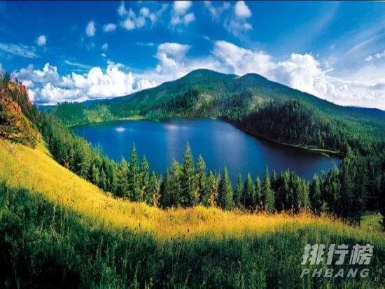 2020十一旅游去哪里最合适_2020国庆出游建议