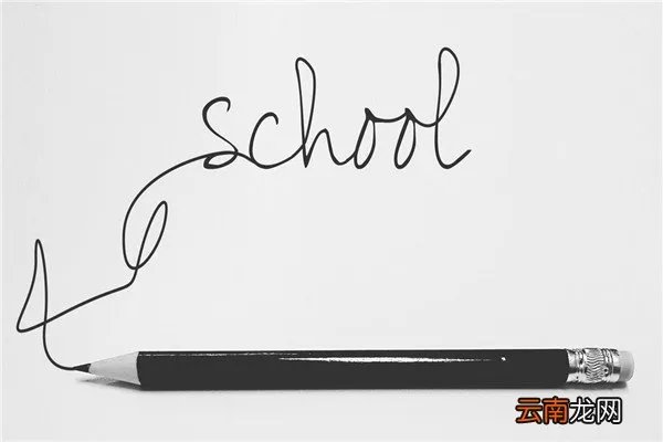 理财规划师有哪些考试科目