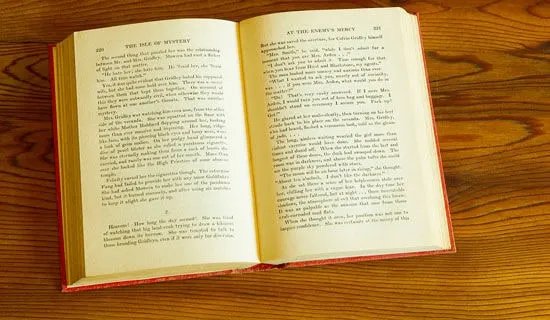 感受优雅阅读答案2018最新