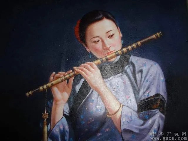 爱尔兰是不是最有音乐细胞的民族？