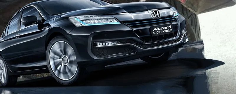 本田accord是什么车260什么价格,广本accord是什么车多少钱