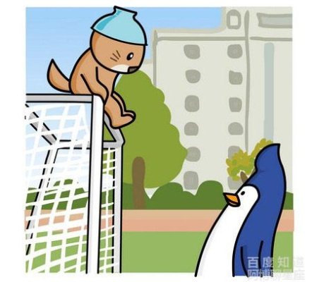 天秤座男生和什么星座比较配？