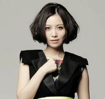 歌手姚贝娜个人简历受关注  被疑假唱是怎么回事？