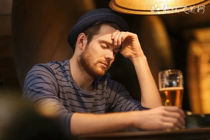 花王纸尿裤保质期