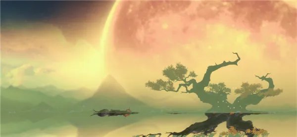 《完美世界》副本攻略速通破众妙之门