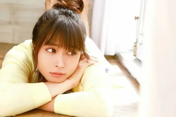 最新一季日剧女演员片酬排行榜！这个女人断层第一名