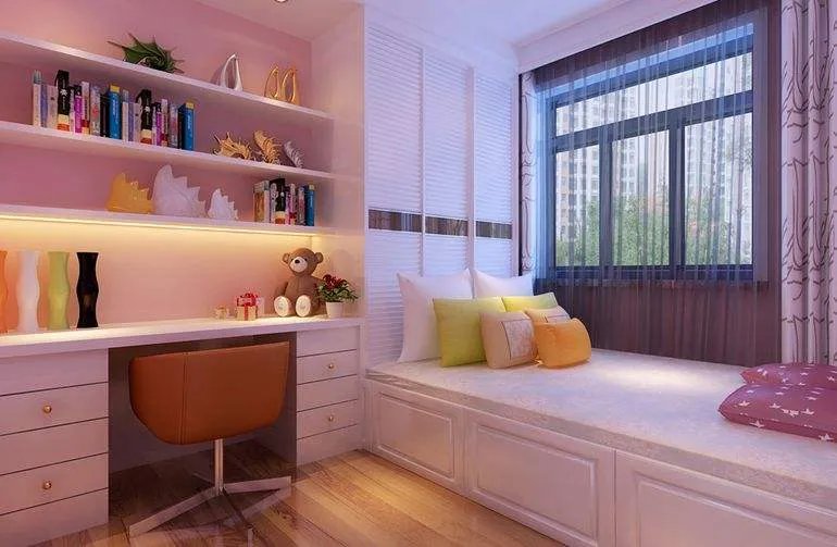 装修80平米多少钱，80平米装修价格要多少钱