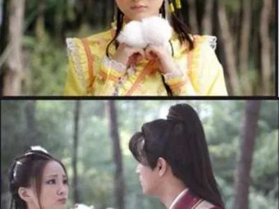 新编济公传奇的主要演员介绍