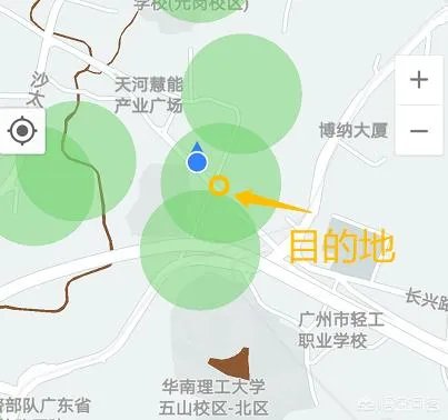 华为mate20 X 5G版本使用如何？