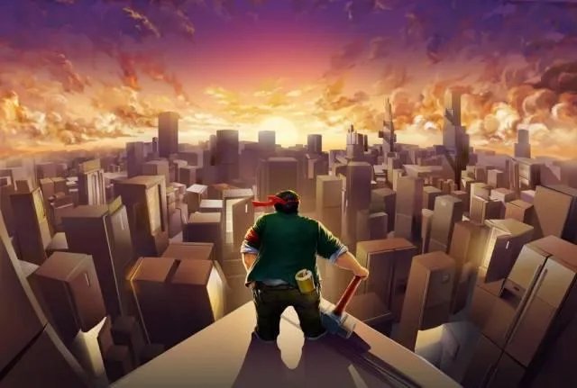 罗永浩做电商直播，有哪些优势和劣势？