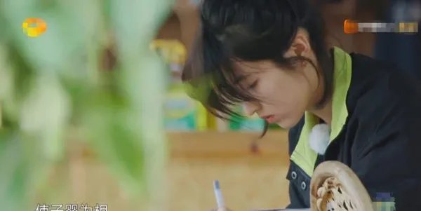 那些曾经嘲讽张子枫的人，现在是不是被打脸了？