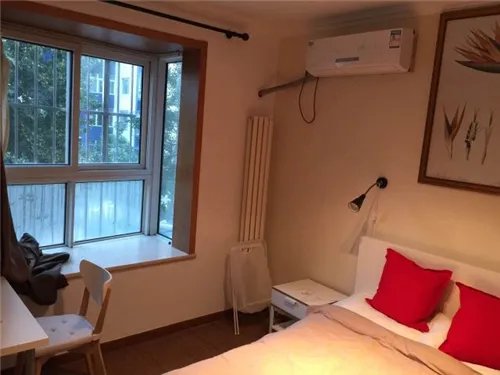 珠海租房子哪里便宜 性价比较高的出租房推荐