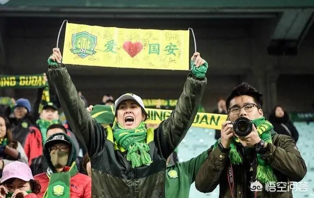 亚冠首轮比赛，国安客场1：3不敌全北现代，如何评价本场比赛？