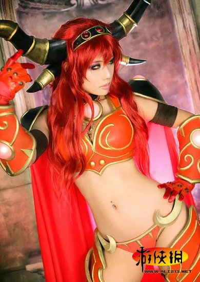 全国学校LOL战力排行榜 上海交大不如沈阳小学